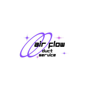 (c) Airflowductservice.com